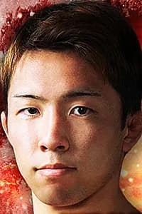 Rikuya Nosaka