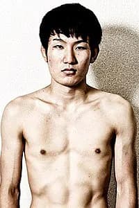 大谷啓元