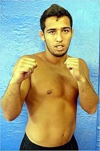 Eduardo Simoes