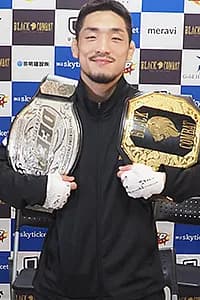 ス・ヨン・ユ