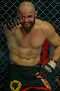 Ioan Vranceanu