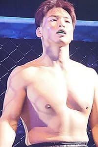 佐藤龍汰朗
