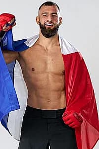 Ramzan Jembiev