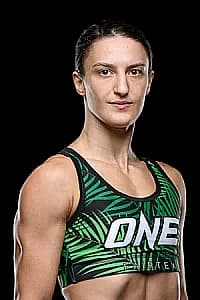 Elene Loladze