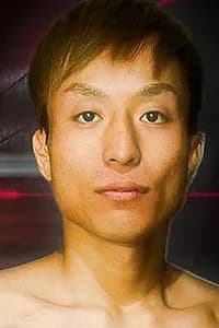 長野将大