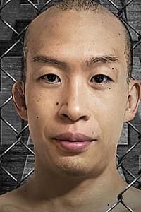 Tatsuhiro Yoshida