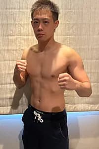 丸山大輝