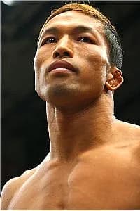 宮田和幸