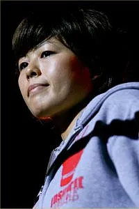 平岩仁美