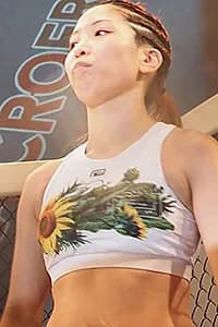 Karin Horii