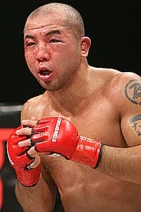 加藤鉄史
