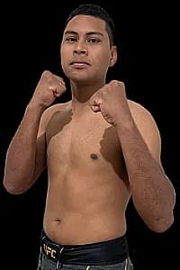 Breno Vieira