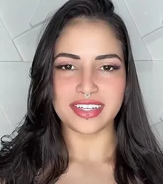 ポリアナ・ヴィアナ