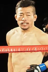 鈴木弘之