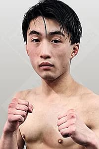 Haruaki Motokawa