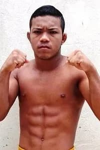 Wallace Fonseca