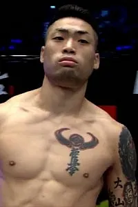 スン・ヨン・キム