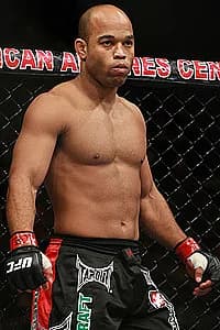 アンドリュー・マクフェドリース