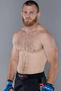 パット・ケイシー