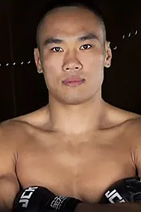 メング・ディン