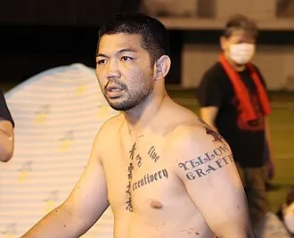 渡慶次幸平