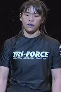 Miki Onishi