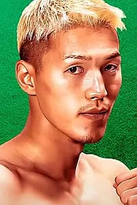 Fuga Izawa