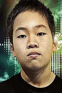 Hajime Nakabo