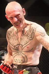 コリン・フレッチャー