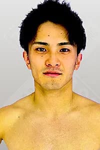 水島和磨
