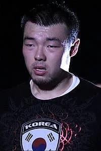 イ・ドゥリ