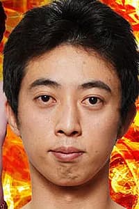 Takamasa Nogi