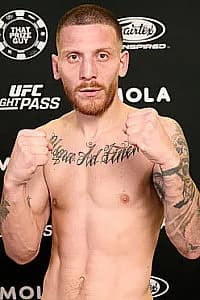 Salvatore Bellotta