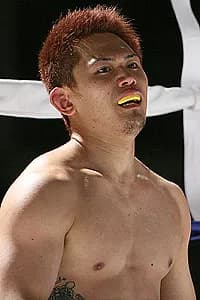 ウィッキー聡生