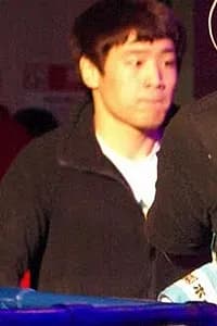 Jong Hoon Choi