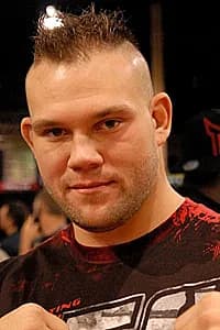 Zak Jensen