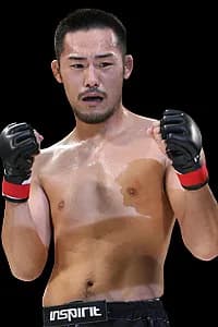 遠藤大翼
