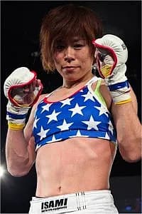 能村さくら