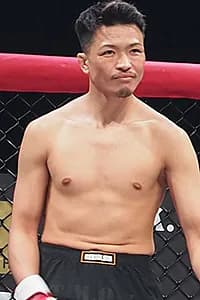 林源平