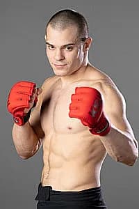 Jivko Stoimenov
