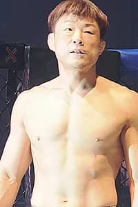 ISAO