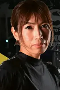 小生由紀