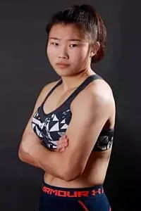 ヤナン・ウ
