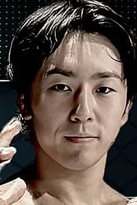 Junnosuke Sakisaka
