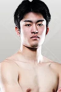 小野瑛大