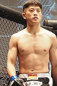 Takuya Shibamura