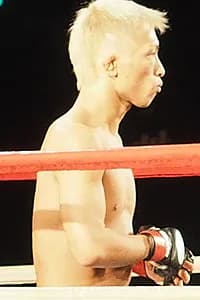 Takato Takahashi