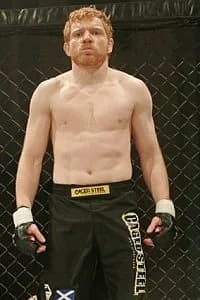 ポール・リード