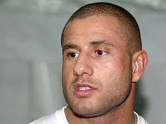 Gokhan Saki