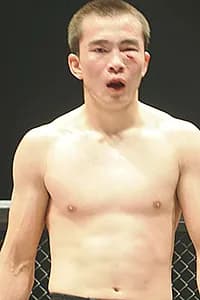 Torao Hamachi